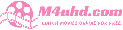 m4uHD TV- Watch Movies Online Free HD 2024